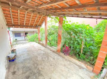 Foto 01 · Casa à Venda com Amplo Quintal e Horta - Jardim Florestal, Jundiaí