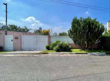 a95fbff0ea03060ac21adc62812b8dd0d01e8a04 · Casa com 3 dormitórios à venda, 357 m² por R$ 2.060.000,00 - Chácara das Paineiras - Carapicuíba/SP