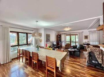 b688bb822a0b67e5a263d8dba6440ccf8291f5b1 · Casa com 3 dormitórios à venda, 357 m² por R$ 2.060.000,00 - Chácara das Paineiras - Carapicuíba/SP
