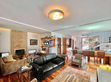 2d3171b69b705056ff2b88df1667e1f5bcd3c268 · Casa com 3 dormitórios à venda, 357 m² por R$ 2.060.000,00 - Chácara das Paineiras - Carapicuíba/SP
