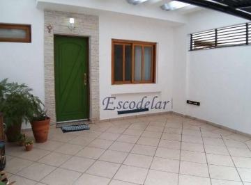 3c4423d535cec2a1f2e156276d2fbc7d19b3d7d8 · Sobrado com 3 quartos à venda, 130 m² por R$ 920.000 - Santa Teresinha - São Paulo/SP