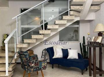 1d4c43c842e74bb9af190e31739c641e766c0346 · Casa com 5 quartos à venda, 390 m² por R$ 1.700.000 - Mairiporã - Mairiporã/SP