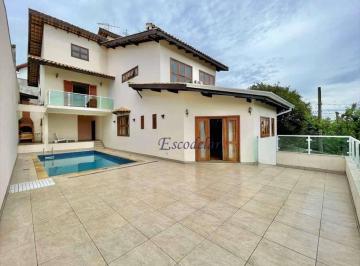 7e266f85b797b6895cba943b517f38f62794c79b · Casa com 4 dormitórios à venda, 356 m² por R$ 1.600.000,00 - Terras do Madeira - Carapicuíba/SP