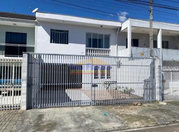2751105820.jpg · Sobrado para Locação Sítio Cercado