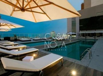 5943a1cccf54f0db53390c8bb4ae9b223d43131a · Apartamento com 2 dormitórios para alugar, 80 m² por R$ 5.700,00/mês - Gonzaga - Santos/SP