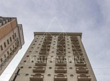 Apartamento · 343m² · 2 Quartos · 4 Vagas · Apartamento de Luxo à Venda no Jardim América ? 2 Suítes, 4 Vagas, 343m² ? R$ 7.800.000,00