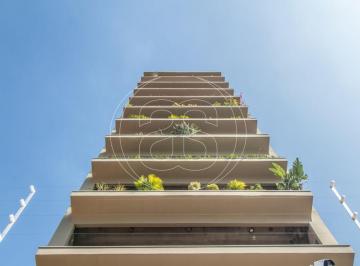 Apartamento · 360m² · 4 Quartos · 4 Vagas · Maravilhoso apartamento de 360m² á venda