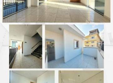 96ef571c7ad1e404377cf894735d9284d75fb3ba · Apartamento com 2 dormitórios à venda, 35 m² por R$ 200.000,00 - Vila Nhocune - São Paulo/SP