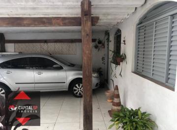 23c2ffaa29b1062d3320709908c23b1ac1548549 · Casa com 2 dormitórios à venda, 40 m² por R$ 600.000,00 - Vila Monte Santo - São Paulo/SP