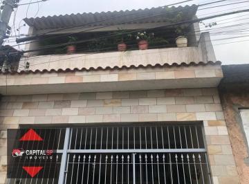 7ae986882b696675d125cf759b7d66af8e52b9d0 · Sobrado à venda, 180 m² por R$ 550.000,00 - Vila Buenos Aires - São Paulo/SP