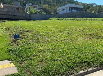 Terreno , Senador Canedo · TERRENO LOTE 420MT JARDINS BARCELONA 