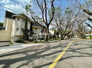 Casa · 647m² · 4 Quartos · 8 Vagas · Casa em Condomínio 4 Quartos  4 Suítes 8 Vagas Cobertas no Morumbi!!!