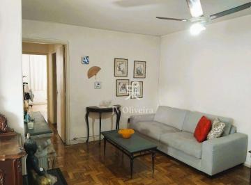 ddb7abe71cca39e5e9a91f9ebf4589f69772b6a2 · Apartamento com 3 dormitórios à venda, 102 m² por R$ 690.000,00 - Jardim Guedala - São Paulo/SP
