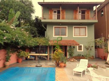dbeefe0a437d72d64bd26e692a26a6624a535c68 · Sobrado com 4 dormitórios à venda, 400 m² por R$ 2.000.000,00 - Rolinópolis - São Paulo/SP