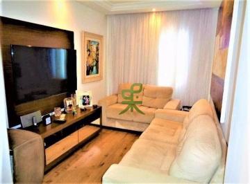 1b08f870a144165139ef659f7c1441bef5763b6c · Apartamento com 2 dormitórios à venda, 53 m² por R$ 425.000,00 - Instituto de Previdência - São Paul