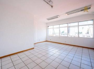 a5d4ef4f90f7d8b3251d552aefba84346b8a85e3 · Sala no centro de Taguatinga
