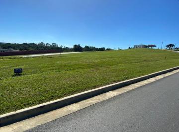 Terreno , Senador Canedo · TERRENO LOTE 626MT JARDINS PORTO
