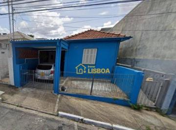 2238dde96a0df566a391cc30edc334478fe83a3e · Casa com 2 dormitórios à venda, 200 m² por R$ 530.000,01 - Vila Prudente (Zona Leste) - São Paulo/SP