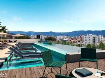 Foto 01 · Residencial Reseva Brasil