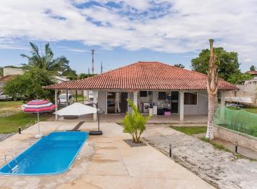 Comercial · 66000m² · Comercial à venda - em Guaratuba
