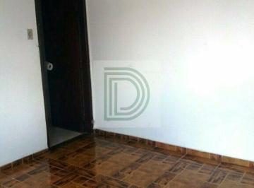 Casa · 86m² · 2 Quartos · 2 Vagas · Excelente casa térrea - no Jardim Ester - com 2 dormitórios
