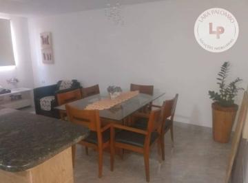 269d7570dd04d5ed2f3a28f47e006a5c108498fe · Casa com 3 dormitórios à venda, 200 m² por R$ 680.000,00 - Capuava - Valinhos/SP