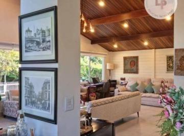ff18a7548f5773d60c15e6af4227ee2f14a4d452 · Casa com 3 dormitórios à venda, 176 m² por R$ 2.750.000,00 - Cond. Vista Alegre (Cafe) - Vinhedo/SP