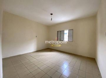Dormitório · Casa à venda, 250 m² por R$ 370.000,00 - Parque Bristol - São Paulo/SP