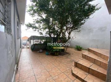 Quintal · Casa à venda, 1 m² por R$ 850.000,00 - Vila Califórnia - São Paulo/SP