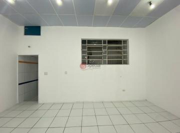 Comercial · 384m² · Loja comercial na Vila Formosa.