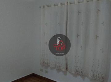 ecf467b85c8b7e0fb32aab3d684b5ac1ca13c318 · Apartamento com 2 dormitórios à venda, 55 m² por R$ 300.000,01 - Jardim Monte Líbano - Santo André/S