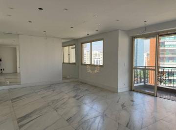eb4f46140f88d39cdb6535545ef96280c1225d8d · Apartamento 4 dormitórios, 160 m² $ 2.250.000