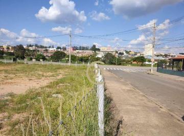 386814c4aea607e7cb6c2616348b6b5304711a42 · Terreno comercial à venda - Jardim Colonial - Indaiatuba/SP - TE0503