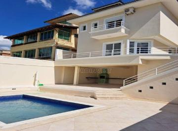 1c1a340b65f715886d60d09c412744528143f0b1 · Casa à venda, 248 m² por R$ 2.000.000,00 - Granja Viana - Cotia/SP
