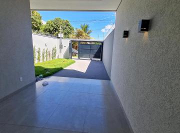 212_5550_1683055545548.jpg · 
                    
                        Casa 3 Dormitórios para venda em Campo Grande - MS
   