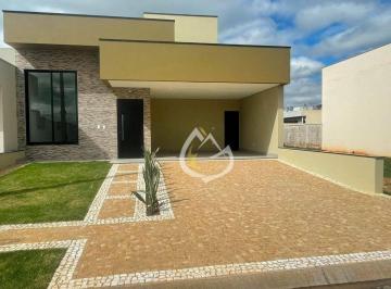 7859bd8d76d3d050d91421fc463dc7629943ecd3 · Casa com 3 dormitórios à venda, 182 m² por R$ 1.250.000,00 - Condomínio Campos do Conde II - Paulíni