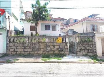 b2c9edd9b7673effd04634ee45476b21ebfa147a · Terreno à venda, 290 m² por R$ 500.000,00 - Vila Nossa Senhora do Retiro - São Paulo/SP