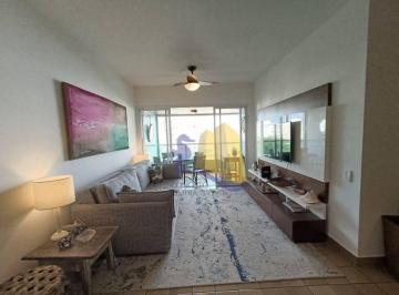 29b157345bf90ae5d366ca72b6a85b57c556dc13 · Apartamento com 4 dormitórios para alugar, 149 m² por R$ 2.360,00/dia - Riviera de São Lourenço - Be