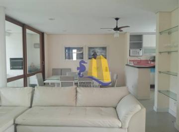 61f4d9607dac9dcea8c43e001fb4c4aab8e0f71a · Village com 4 dormitórios à venda, 225 m² por R$ 2.400.000,00 - Riviera - Módulo 24 - Bertioga/SP