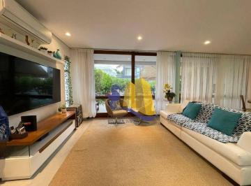 b85d10ec962aea7c4986b2ab597c4ab4980d9778 · Village com 4 dormitórios à venda, 225 m² por R$ 3.250.000,00 - Riviera - Módulo 24 - Bertioga/SP