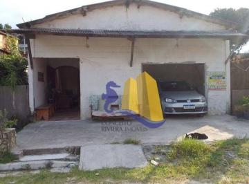 1bf445f6606f9c1fe2ce72b54ba89742e6e78029 · Casa com 3 dormitórios à venda, 275 m² por R$ 900.000,00 - Jardim  São Lourenço - Bertioga/SP