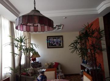 Apartamento · 137m² · 3 Quartos · 2 Vagas · Apartamento de 3 dormitórios na Vila Prudente.