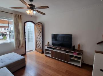Casa de 4 quartos, São Paulo · Casa à Venda, Lindíssima, Reformada, em Condomínio Fechado, no Jardim Marajoara