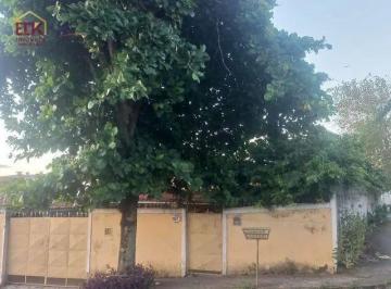 be98715e3b2f27595ddb13b41a30b76abf55ff81 · Casa com 3 dormitórios à venda, 140 m² por R$ 570.000,00 - Chácara do Visconde - Taubaté/SP