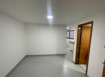 7edd7ccf4acc45f7fbe1603297d101c49dbef8c9 · Apartamento com 1 dormitório para alugar, 23 m² por R$ 1.600,00/mês - Jardim Guarulhos - Guarulhos/S