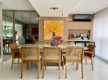 4ec3c6700b971f8f22dd1d6d33b2d1ea1c831bf4 · Apartamento no Xpression Brooklin