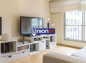 | Foto_migracao | 0 · Apartamento com 2 dormitórios à venda, 78 m² por R$ 853.000 - Consolação - São Paulo/SP