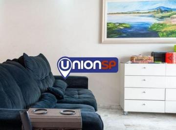 | Foto_migracao | 0 · Apartamento com 3 dormitórios à venda, 98 m² por R$ 848.499 - Pompeia - São Paulo/SP