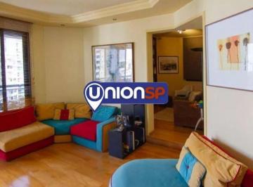 | Foto_migracao | 0 · Apartamento com 4 dormitórios à venda, 202 m² por R$ 2.544.000 - Moema - São Paulo/SP