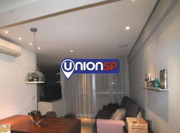 | Foto_migracao | 0 · Apartamento com 2 dormitórios à venda, 56 m² por R$ 790.000 - Brooklin - São Paulo/SP